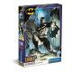 Batman Rainy 1000 db-os Compact puzzle Clementoni
