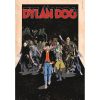 Dylan Dog Nightmare 1000 db-os Compact puzzle Clementoni
