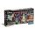 Disney Classics Joy 1000 db-os panoráma puzzle Clementoni