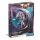 Anne Stokes Dragon Mage 1000 db-os Compact puzzle Clementoni