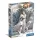 Anne Stokes Winter Guardians 1000 db-os Compact puzzle Clementoni