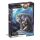 Anne Stokes Protector 1000 db-os Compact puzzle Clementoni