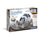 Robot SumoBot építőjáték Clementoni