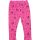 Disney Minnie Pink baba, vastag leggings 6-23 hó