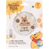 Disney Micimackó Hunny fólia lufi 45 cm