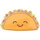 Taco Smile fólia lufi 83 cm