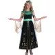 Cleopatra Dazzling jelmez 10-12 év