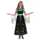 Cleopatra Dazzling jelmez 12-14 év