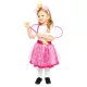 Peppa malac Princess jelmez 3-4 év