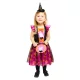 Peppa malac Orange Witch jelmez 2-3 év