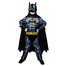 Batman Guardian jelmez 10-12 év