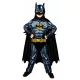 Batman Guardian jelmez 10-12 év