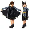 Batgirl Shadow Princess jelmez 2-3 év