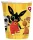 Bing Yellow papír pohár 8 db-os 250 ml