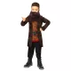 Harry Potter Hagrid jelmez 6-8 év