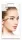 Smink Make Up ecset 3 db-os