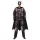 Batman Movie felnőtt jelmez L