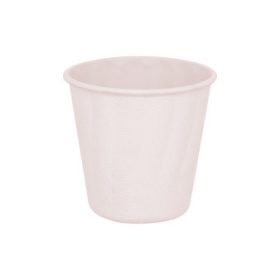 Rózsaszín Vert Decor pohár 6 db-os 310 ml