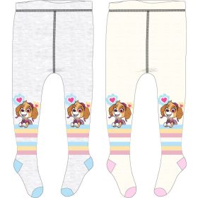 Mancs Őrjárat Skye baba harisnya 68 - 86 cm