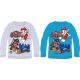 Mancs Őrjárat City Saviors gyerek hosszú póló, felső 3 - 8 év / 98 - 128 cm