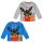 Bing Thing gyerek hosszú ujjú póló 2 - 6 év / 92 - 116 cm