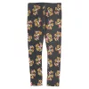 Mancs Őrjárat Skye gyerek leggings 4 - 9 év / 104 - 134 cm