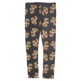   Mancs Őrjárat Skye gyerek leggings 4 - 9 év / 104 - 134 cm