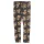Mancs Őrjárat Skye gyerek leggings 4 - 9 év / 104 - 134 cm