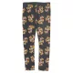 Mancs Őrjárat Skye gyerek leggings 4 - 9 év / 104 - 134 cm