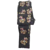 Mancs Őrjárat Skye gyerek leggings 4 - 9 év / 104 - 134 cm