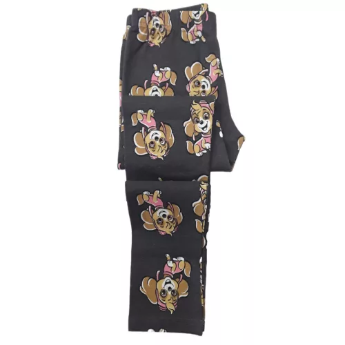 Mancs Őrjárat Skye gyerek leggings 4 - 9 év / 104 - 134 cm