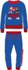 Mancs Őrjárat High gyerek melegítő, jogging szett 2 - 8 év / 92 - 128 cm