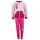 Disney Minnie Pink gyerek melegítő, jogging szett 2 - 8 év / 92 - 128 cm