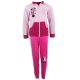 Disney Minnie Pink gyerek melegítő, jogging szett 2 - 8 év / 92 - 128 cm