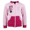 Disney Minnie Pink gyerek melegítő, jogging szett 2 - 8 év / 92 - 128 cm