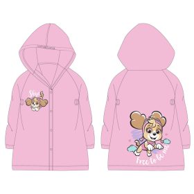 Mancs Őrjárat Free esőkabát 3 - 8 év / 98 - 128 cm