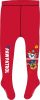 Mancs Őrjárat Red Paw gyerek harisnya 3 - 8 év / 98 - 128 cm
