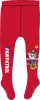 Mancs Őrjárat Red Paw gyerek harisnya 3 - 8 év / 98 - 128 cm