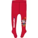 Mancs Őrjárat Red Paw gyerek harisnya 3 - 8 év / 98 - 128 cm