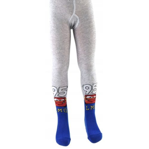 Disney Verdák Ready gyerek harisnya 3 - 8 év / 98 - 128 cm