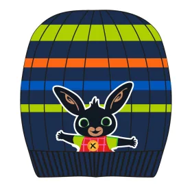Bing Colorful gyerek sapka 50-52 cm