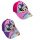Disney Minnie Unicorn Dreams gyerek baseball sapka 52-54 cm