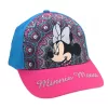 Disney Minnie Mandala gyerek baseball sapka 52-54 cm
