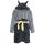 Batman Caped Crusader gyerek köntös 3 - 8 év / 98 cm - 128 cm