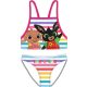 Bing Sula gyerek fürdőruha, bikini 2 - 5 év / 92 - 110 cm