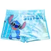 Disney Lilo és Stitch, A csillagkutya Surf gyerek fürdőnadrág, short - 8 év / 98 - 128 cm