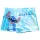 Disney Lilo és Stitch, A csillagkutya Surf gyerek fürdőnadrág, short - 8 év / 98 - 128 cm