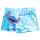 Disney Lilo és Stitch, A csillagkutya Surf gyerek fürdőnadrág, short - 8 év / 98 - 128 cm