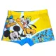 Disney Mickey Break gyerek fürdőnadrág, short - 8 év / 98 - 128 cm