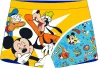 Disney Mickey Break gyerek fürdőnadrág, short - 8 év / 98 - 128 cm